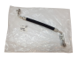 Țeavă aer condiționat Citroen Peugeot 6477C8 9681693480 Original