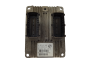 Unitate Control 51847326 IAW 5SF3.M1 BC.0097258.C Fiat Magneti Marelli