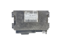 Unitate Control 46407320 IAW16F.ET 61602.074.01 Lancia Magneti Marelli 55376