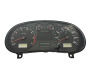 Turometru Seat Toledo W01M0920922 110080153009 RHD