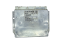 Unitate Control 0295454232Q01 0265109477 Mercedes Bosch 54476