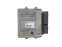 Unitate Control Suzuki FGP 55195173 AB 71600.039.01 Magneti Marelli 60873