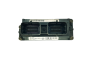 Unitate Control IAW59F.M2 46760606 Fiat Magneti Marelli 34038