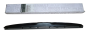 Lamă Ștergător Drept Renault Talisman New SM6 288907815R