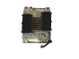 Unitate Control 00467553250 0261206339 Fiat Bosch 23943