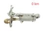 Radiator EGR 147358238R Renault 1.5 dCi 0km