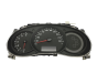 Turometru Renault Kangoo 2 248101769R 50768