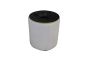 Filtru Aer 6R0129620A B10539 VW Audi Seat Skoda