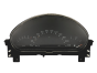 Turometru Mercedes A W168 A1685404011 31022