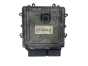 Unitate Control A6391500679 PMN902289 0281011841 Mitsubishi Bosch 51475