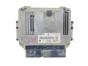 Unitate Control 55560810 0281012694 8980135190 Opel Bosch GM 64073