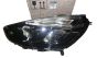 Far Stânga Nou Original 260601732R Renault Clio 4