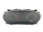 Turometru Seat Ibiza W06K0920850 110008924001 54245