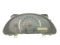 Turometru Nissan Micra K13 248103HN3C 26139