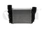 Radiator Intercooler 8E0145805N 11451803601 Audi Seat Vika