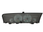 Vitezometru Citroen Xantia 21624319-5 Sagem 53864