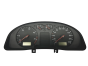 Turometru Volkswagen Passat 3B0919881N 54436