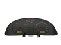 Turometru Volkswagen Passat 3B0919881N 1485