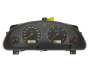 Turometru Subaru Legacy 85013AE240 NS
