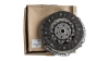Kit ambreiaj Nou Original 9805498580 Citroen Peugeot