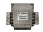 Unitate Control PSA 9645989480 IAW48P2.7H Magneti Marelli 21563