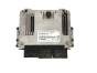 Unitate Control 0281030994 ET71-12A650-FA Ford Bosch