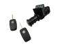Contact Pornire Lancia Ypsilon 00468453610 169/843 TRW 1208