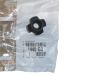 Șaibă Śruby Obudowy Filtra Powietrza Original 1440.G3 1440G3 Citroen C5