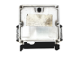 Unitate Control 9637089580 0281010165 28FM0122 PSA Bosch 22127