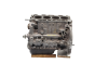 Bloc motor inferior 0130EP 1,4 HDI 8HR Citroen Peugeot