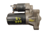 Electromotor Citroen Peugeot 0001107063 5802E4 1.6 1.8 Bosch 1450