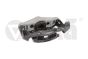 Etrier frână Față Stânga 8J0615123B 66151746901 VW Audi Seat Vika