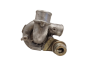 Turbosuflantă 2,2 CDI Mercedes Vito A6110960299