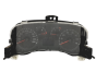 Turometru Fiat Panda 51711239 503000480900 29643