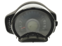 Vitezometru 108 C1 Aygo 69144-440U Toyota PSA 55914