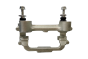 Suport etrier Spate Faceți VW Audi 5K0615426 66151740601 Vika