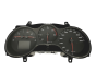 Turometru Seat Altea 5P0920811A A2C92251300 VDO