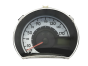Vitezometru Aygo C1 107 83800-0H012-A Toyota PSA 57091