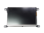 Afișaj navigație Jumpy 3 Expert 3 9813041280 A2C96215901 PSA