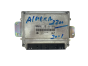 Unitate Control 0281010141 23710 5M300 Nissan Bosch 52001