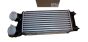 Radiator Intercooler Nou Original 9800291280 Citroen Peugeot