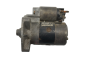 Electromotor M002T13081 Mitsubishi Citroen Peugeot 1.1 1.4