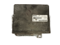 Unitate Control 0261204622 9630278180 26FM0443 PSA Bosch 20295