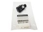 Senzor Impact Nou Original Renault Megane III 988333198R
