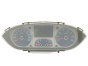 Vitezometru Lancia Musa 518081380 503001190500 27210