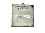 Unitate Control 37820-P7A-G01 Honda Keihin 21341