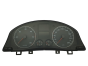 Vitezometru VW Golf MK5 1K0920850L 110080246025 69468