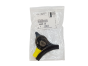 Electrovalvă Original Citroen Peugeot C4 C6 407 459940