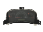 Vitezometru Fiat Punto 51744552 503000950300 59299