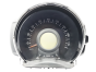 Vitezometru C1 Aygo 108 69342-430U Toyota PSA 32425
